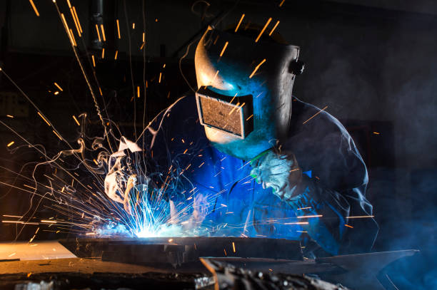 Best Automotive Welding in West Liberty, KY