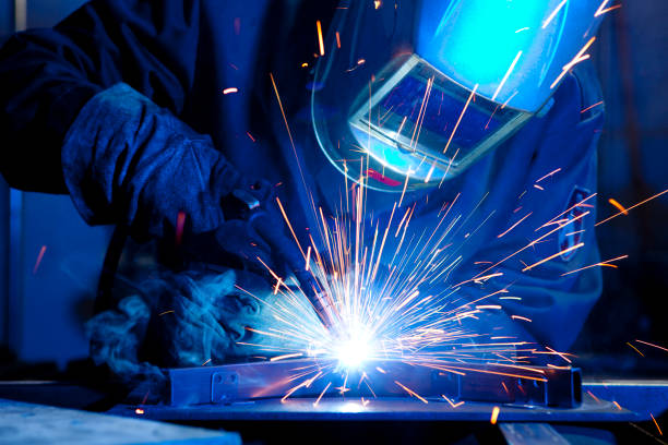 Best Welding Inspection and Certification in West Liberty, KY