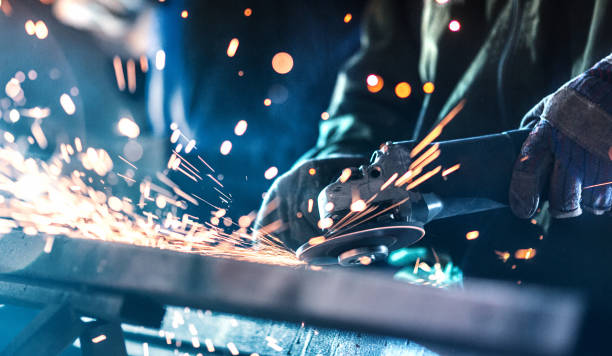 Best Pipe Welding in West Liberty, KY